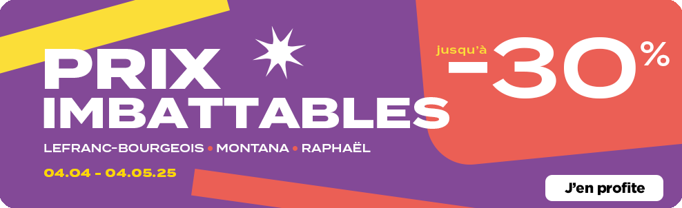 Prix imbattables Rougier&Plé click and collect