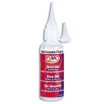 Fimo soft - Liquide - 50 ml