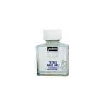 Acrylics - Vernis brillant - 75 ml