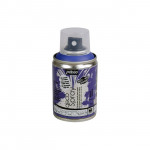 Peinture en bombe decoSpray 100 ml - 713 - Violet