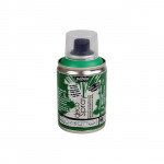 Peinture en bombe decoSpray 100 ml - 723 - Vert Noël