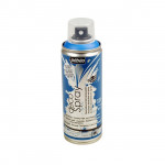 Peinture en bombe decoSpray 200 ml - 817 - Bleu