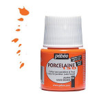 Peinture Porcelaine 150 45 ml - 04 - Agathe