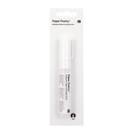 Stylo Colle 8 mm