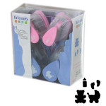 Perforatrice Kit de naissance