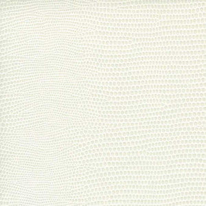 Papier Pellaq®  LEZARD 50 x 68 cm 188 g/m² - Blanc