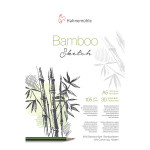 ESQUISSE BAMBOO 105G A5 30FEUILLES