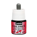 Encre aquarelle Colorex 45ml - 46 - Violet