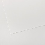 Feuille de papier pour ébauche 65 x 50 cm 70 g/m²