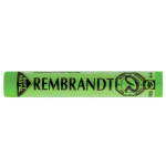 Pastel sec Rembrandt - 707.1 - Gris souris