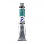 Couleur fine & surfine