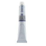 Gouache extra-fine 60 ml blanche - 100 - Blanc