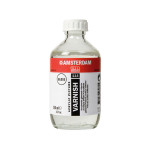 Vernis acrylique brillant 114 Amsterdam 250 ml