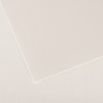 Papier aquarelle Montval 185g grain fin blanc - 50 x 65 cm