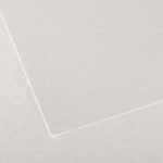 Papier aquarelle Montval 270g grain nuage - 50 x 65 cm