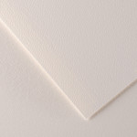 Papier lavis Fidélis Arches 220g 50 x 64cm grain fin & satiné