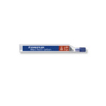 MINE MARS CARBON ET.12 0.5 HB