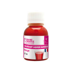 Colorant liquide à bougie 27 ml - Violet