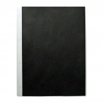 Recharges en PVC pour book Start 1 - 21 x 29,7 cm (A4)