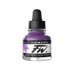Encre acrylique 29,5 ml - 348 - Vert Clair