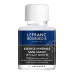 LB ESSENCE INODORE 75ML