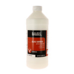 LIQUITEX VERNIS BRI.946ML