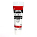 Peinture acrylique extra-fine 59 ml - 500 Magenta moyen O ***