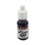 Encre base alcool Pinata 15 ml - 036 Pearl