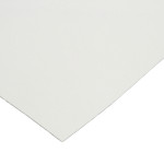 Feuille de papier lavis Vinci 80 x 120 cm 300 g/m²