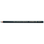 CRAYON BEAUX-ARTS - GRAPHITE AQUAR 4B