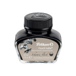 ENCRE DE CHINE 30ML NOIR