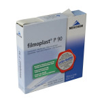Filmoplast P90 dévidoir 50m x 2cm