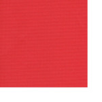 Papier Picot 51 x 76 cm 102 g/m² - Blanc