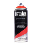 Peinture acrylique en spray 400 ml - 6316 - Bleu Phtalo 6 (N. Rouge)