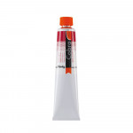 Peinture à l'huile diluable à l'eau Cobra 200 ml - 340 Rouge pyrrole clair *** SO