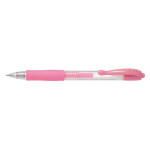 Roller G-2 Pastel - Rose