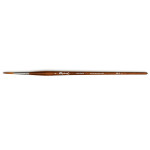 PINC.PRECISION TRACEUR 00