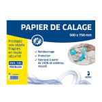 Cartes & enveloppe bureau