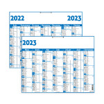 Classement et archivage