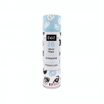 Vernis marin en spray 400 ml