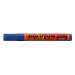 Marqueur One4All 227HS - 4 mm - 203 Cool grey pastel