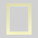 PP 50X70-35X50 CREME