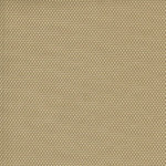 Papier Métal-X 68,5 x 60 cm 170 g/m²  Or pâle tissé