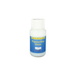 Agent thixotropique 100 ml pour Plasticrète