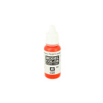 Peinture à maquette acrylique Model Color 17 ml - 70.879 - Marron verdâtre