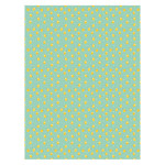 Papier Décopatch 733 Citrons