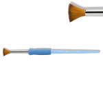 Pinceau Symbiose Feuillage n° 8 S.8091