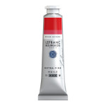 Peinture à l'huile extra-fine LB 20 ml - 700 Or *** SO