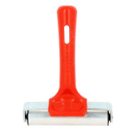 Rouleau aluminium 10 cm