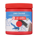 Peinture pour Linogravure 250 ml - Blanc